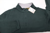 Peter Millar Golf Ardent Air Pullover Mens Size Medium LKSD New INV13763777