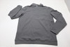 Peter Millar Golf Ardent Air Pullover Mens Size Medium IRON New INV13763778