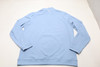 Peter Millar Golf Ardent Air Pullover Mens Size Medium LKSD New INV13763779