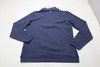 Peter Millar Golf Ardent Air Pullover Mens Size Medium NAV New INV13763780