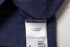 Peter Millar Golf Ardent Air Pullover Mens Size Medium NAV New INV13763780