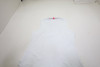 G/Fore Golf Sleeveless Polo  Womens Size  Small SNO Regular  New INV13687771