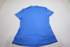 Greyson SS Halley II Quarter Zip Polo Womens Size Small Kennedy New INV13105779