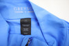 Greyson SS Halley II Quarter Zip Polo Womens Size Small Kennedy New INV13105779