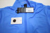 Greyson SS Halley II Quarter Zip Polo Womens Size Small Kennedy New INV13105779