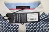 Greyson Golf Chain Linked Scarlett Polo Womens Size Small Arctic New INV13106081