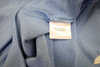 Peter Millar Pine 1/4 Zip Hoodie Pullover Mens Size Medium BLEBD New INV13688136