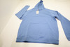 Peter Millar Pine 1/4 Zip Hoodie Pullover Mens Size Medium WINB New INV13688409