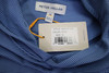 Peter Millar Pine 1/4 Zip Hoodie Pullover Mens Size Medium WINB New INV13688409