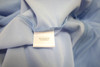 Peter Millar Golf Perth Sugar Pullover Mens Size Medium BLEBD New INV13688145