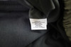 Peter Millar Golf Ryder 3-In-1 Jacket Mens Size Medium ASHBN New INV13763229