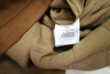 Peter Millar Golf Wool Blazer Jacket Mens Size Medium DAMB New INV13762908