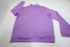 Peter Millar Golf Perth Sugar Pullover Mens Size Medium PPLIS New INV13688420