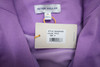 Peter Millar Golf Perth Sugar Pullover Mens Size Medium PPLIS New INV13688420
