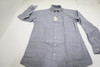 Peter Millar Golf Classic Button Down Mens Size Medium GALE New INV13552520