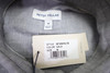 Peter Millar Golf Classic Button Down Mens Size Medium GALE New INV13552520