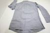 Peter Millar Golf Classic Button Down Mens Size Medium GALE New INV13552520