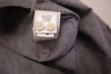 Peter Millar Golf Classic Button Down Mens Size Medium GALE New INV13552520