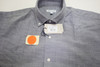 Peter Millar Golf Classic Button Down Mens Size Medium GALE New INV13552520