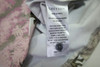 Greyson Olves Roam Scarlett Polo Womens Size Small Wisteria Multi INV13106107