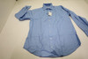 Peter Millar Golf Classic Button Down Mens Size Medium CBLU New INV13552524