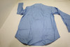 Peter Millar Golf Classic Button Down Mens Size Medium CBLU New INV13552524