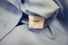 Peter Millar Golf Classic Button Down Mens Size Medium CBLU New INV13552524