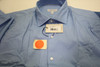 Peter Millar Golf Classic Button Down Mens Size Medium CBLU New INV13552524
