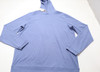 Peter Millar Ardent Air Hoodie Pullover Mens Size Medium BAL New INV13763734