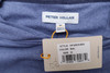 Peter Millar Ardent Air Hoodie Pullover Mens Size Medium BAL New INV13763734