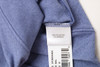 Peter Millar Ardent Air Hoodie Pullover Mens Size Medium BAL New INV13763734