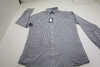Peter Millar Golf Classic Button Down Mens Size Medium NAV New INV13552550