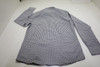 Peter Millar Golf Classic Button Down Mens Size Medium NAV New INV13552550