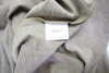 Peter Millar Stealth 1/4 Zip Pullover Mens Size Medium BSCTI New INV13688147