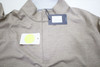 Peter Millar Stealth 1/4 Zip Pullover Mens Size Medium BSCTI New INV13688147