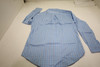 Peter Millar Golf Classic Button Down Mens Size Medium CBLU New INV13552551