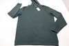 Peter Millar Ardent Air Hoodie Pullover Mens Size Medium PNBRK New INV13763815