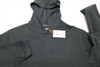 Peter Millar Ardent Air Hoodie Pullover Mens Size Medium PNBRK New INV13763815