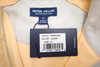Peter Millar Stealth Pullover Mens Size Medium LOGSB Tailored Fit INV13688146