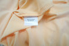 Peter Millar Stealth Pullover Mens Size Medium LOGSB Tailored Fit INV13688146