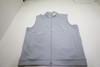 Peter Millar Golf Cradle Piqué Vest Mens Size Medium BRI New INV13688130