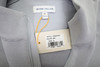 Peter Millar Golf Cradle Piqué Vest Mens Size Medium BRI New INV13688130