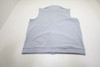 Peter Millar Golf Cradle Piqué Vest Mens Size Medium BRI New INV13688130