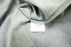 Peter Millar Stealth Pullover Mens Size Medium WIL Tailored Fit INV13688148