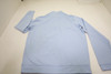 Peter Millar Golf Perth 1/4 Zip Pullover Mens Size Medium STRMB New INV13688143