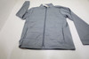 Peter Millar Golf Merge Hybrid Jacket Mens Size Medium OSGRY New INV13762380