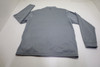 Peter Millar Golf Merge Hybrid Jacket Mens Size Medium OSGRY New INV13762380