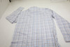 Peter Millar Golf Classic Button Down Mens Size Medium WDYBL New INV13764171