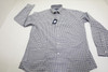 Peter Millar Golf Classic Button Down Mens Size Medium NAV New INV13764176