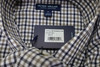 Peter Millar Golf Classic Button Down Mens Size Medium NAV New INV13764176